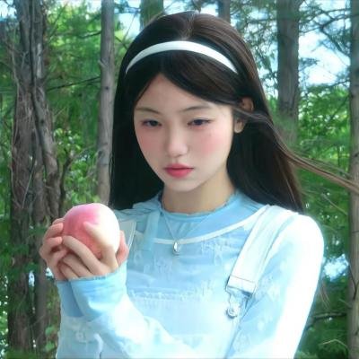 白粉飞 第五季