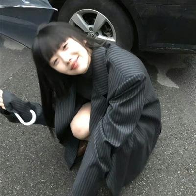 鬼纳特归来