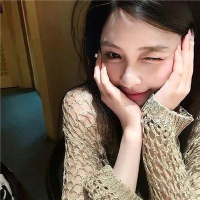 多可爱的战争