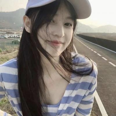 小混乱