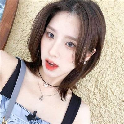 岳母的幸福生活