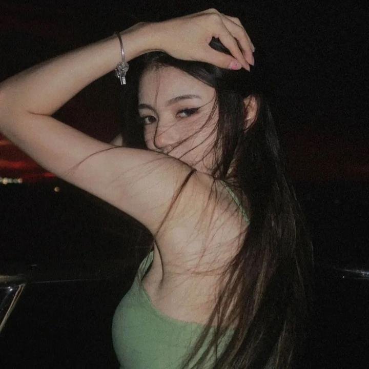 米拉