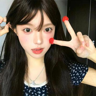 红槐花