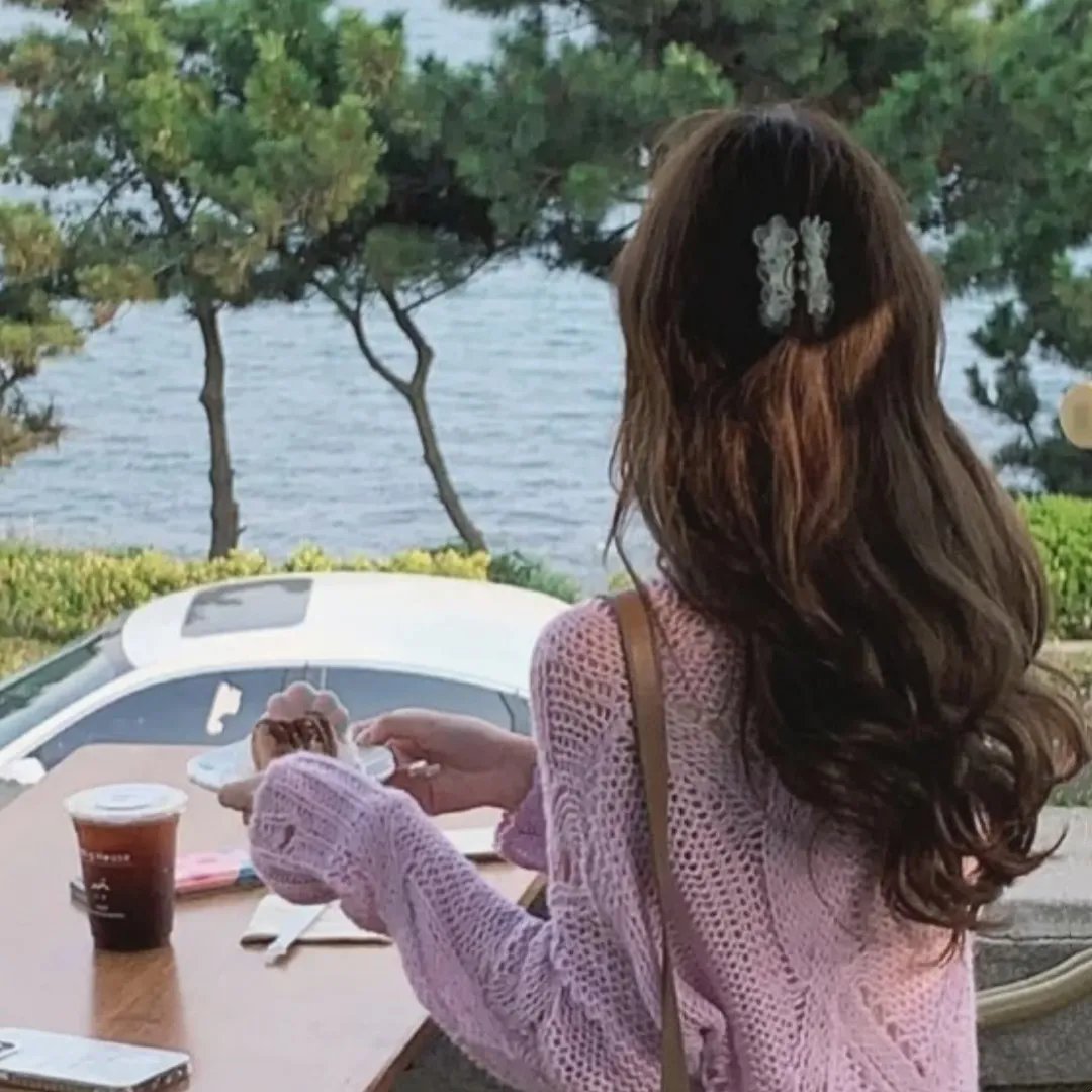露水红颜