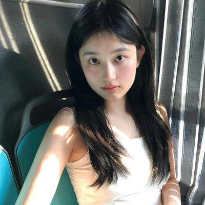 尝试第四季