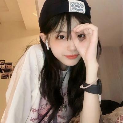 傲骨贤妻第六季