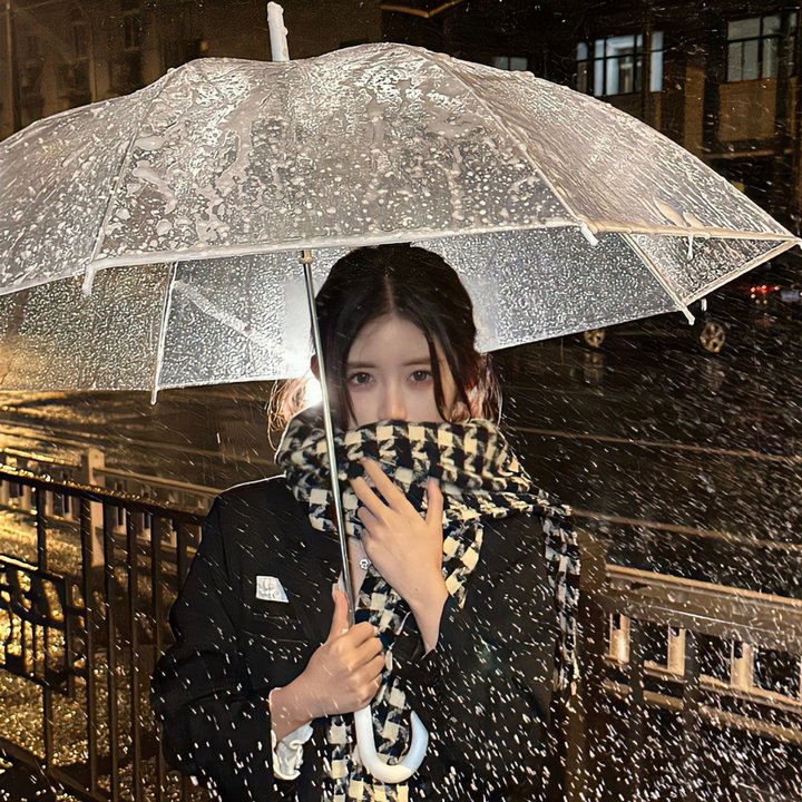 要命女优