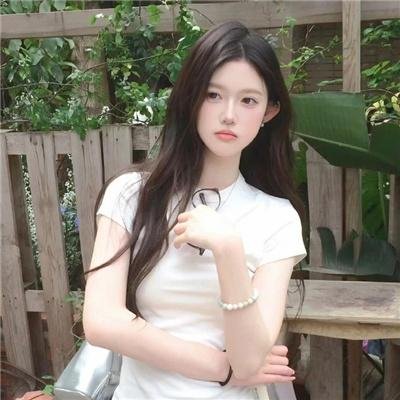 伸冤人第四季