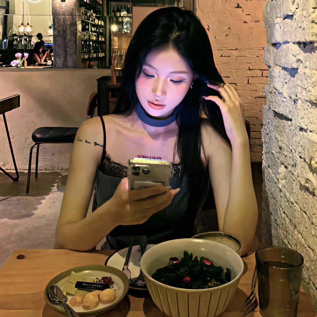 斑马人2：斑马城的逆袭