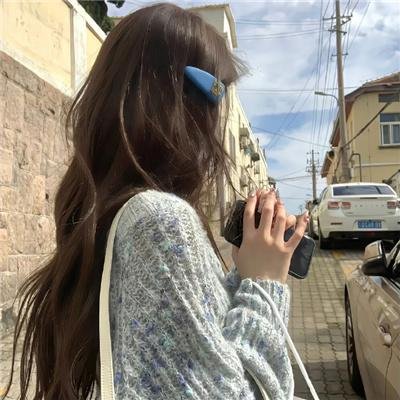 高女人和矮丈夫