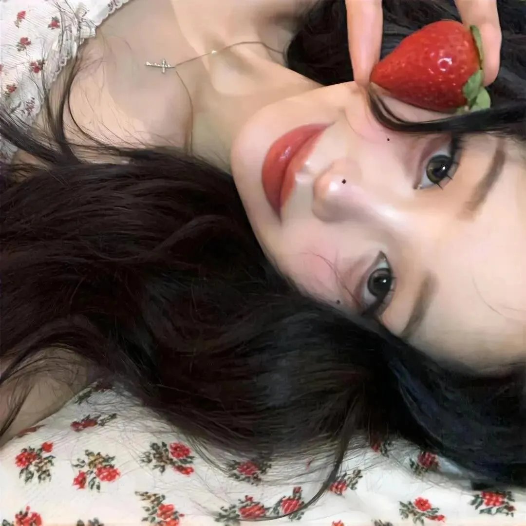 闪亮小天后