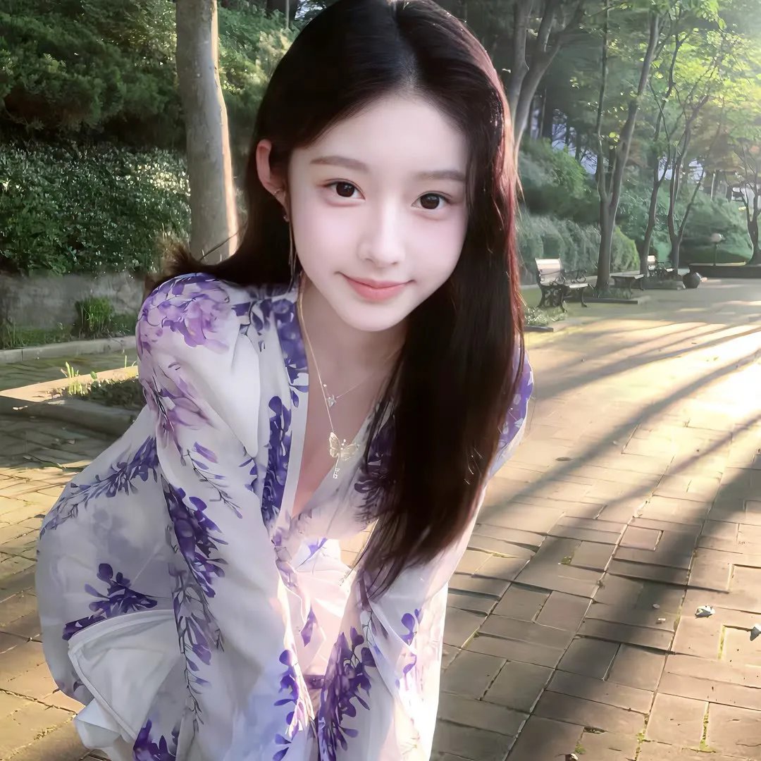 庙街故事