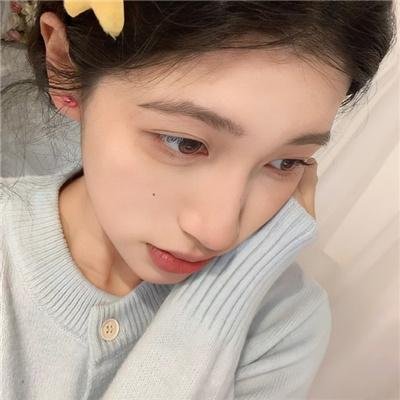爱的过去进行式